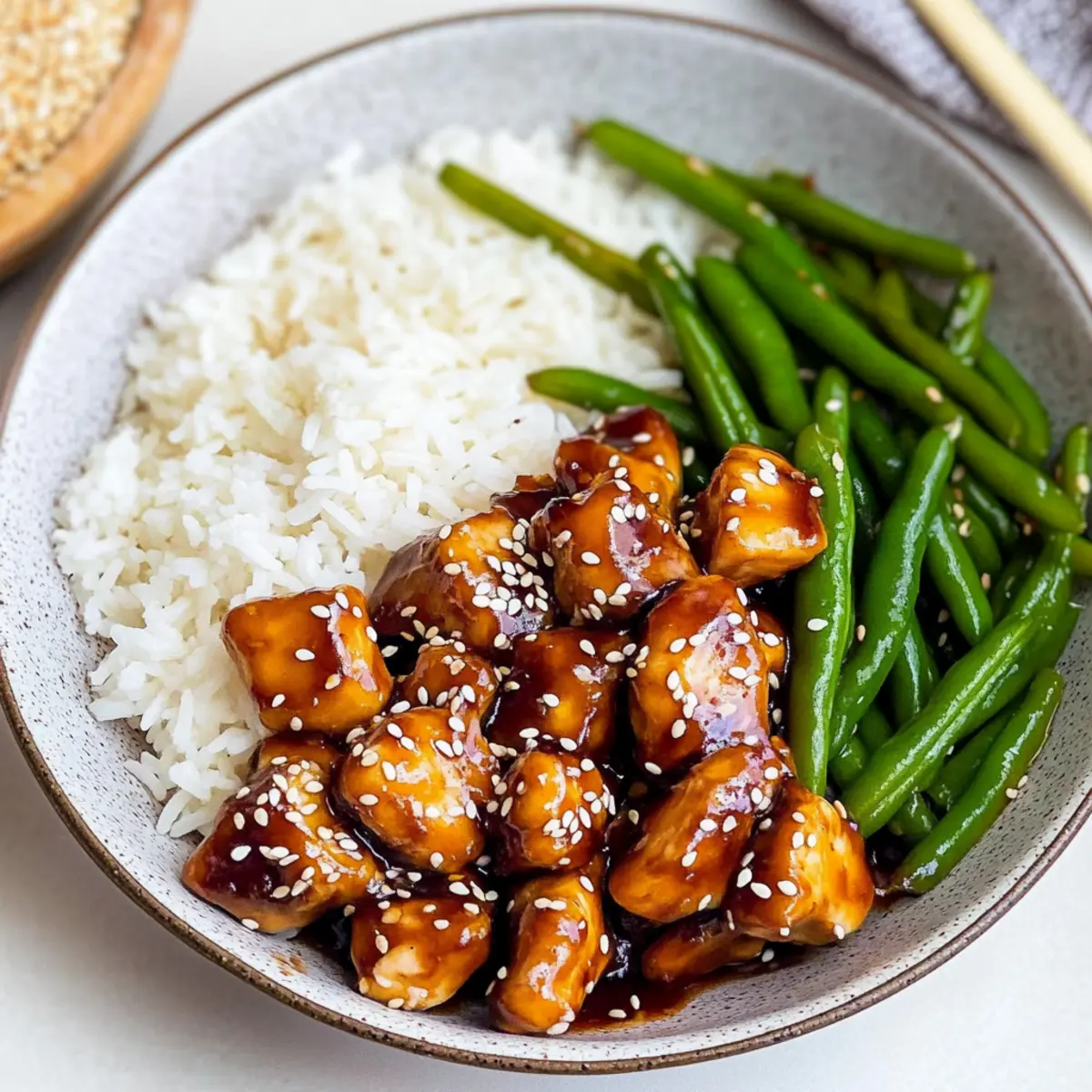 d6031319 f676 4dc2 9c14 391dfa7cab35br nbkawr