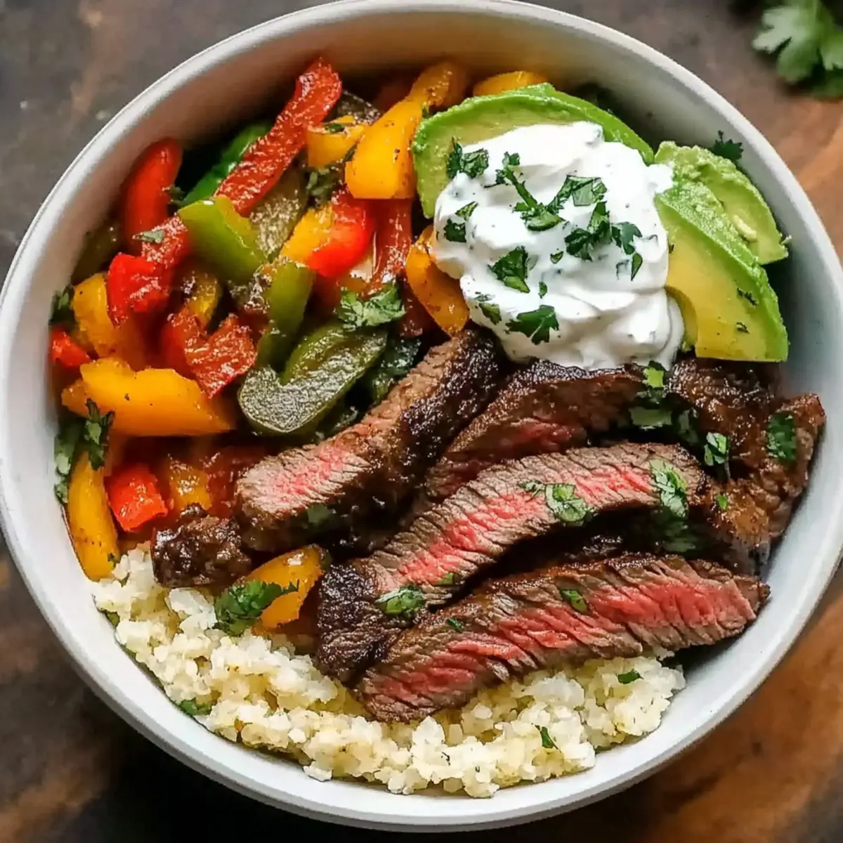 dbd4da30 9c09 4248 b43a