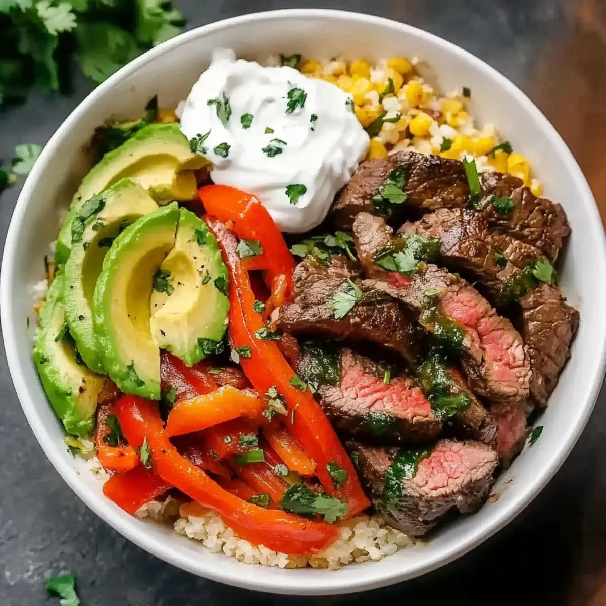 dbd4da30 9c09 4248 b43a 7254d8e2bd17br i85ptd