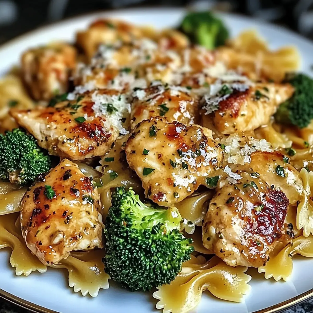 f9e3d5c4 1687 4629 bb54 683734c152d3bl dirygq