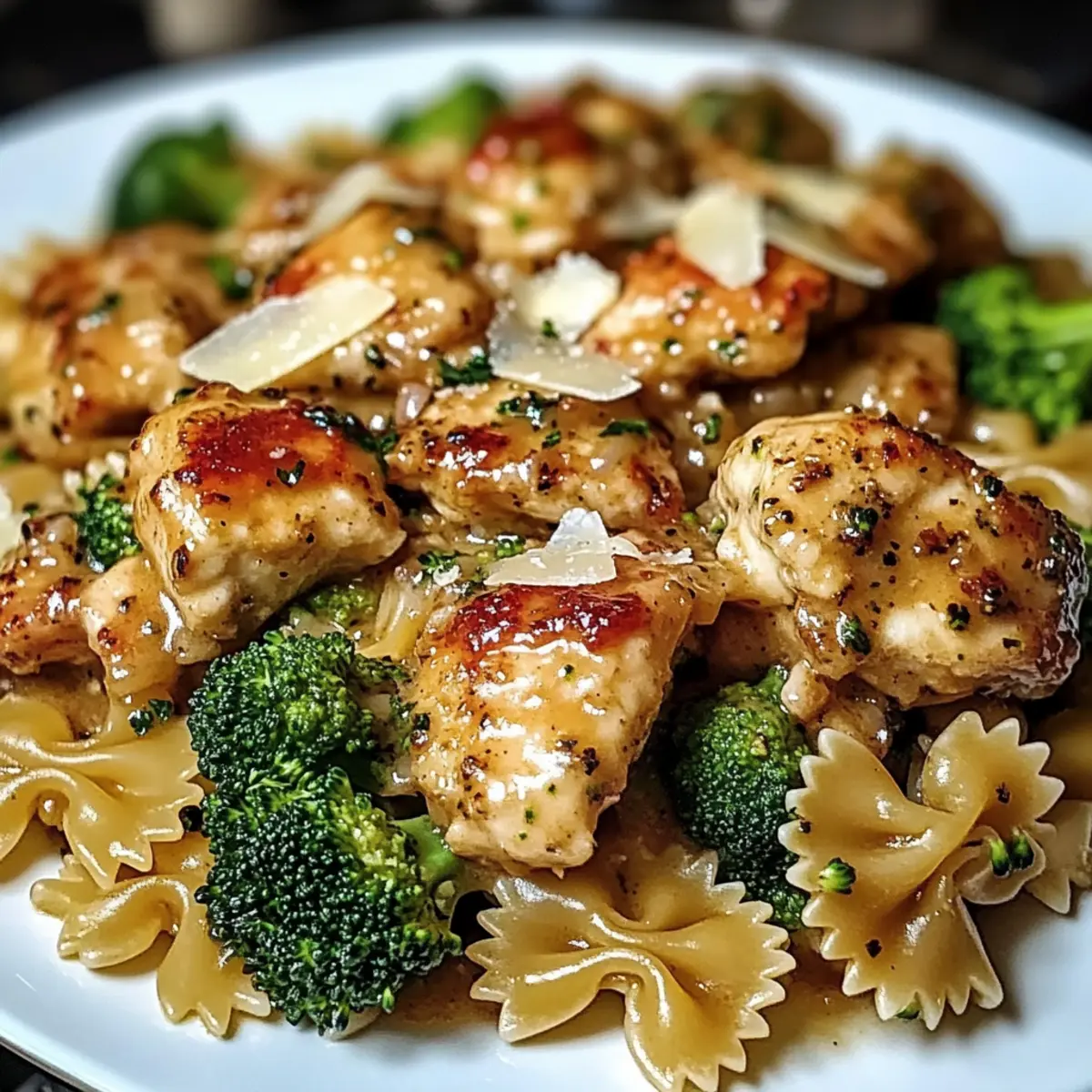 f9e3d5c4 1687 4629 bb54 683734c152d3br coogdk