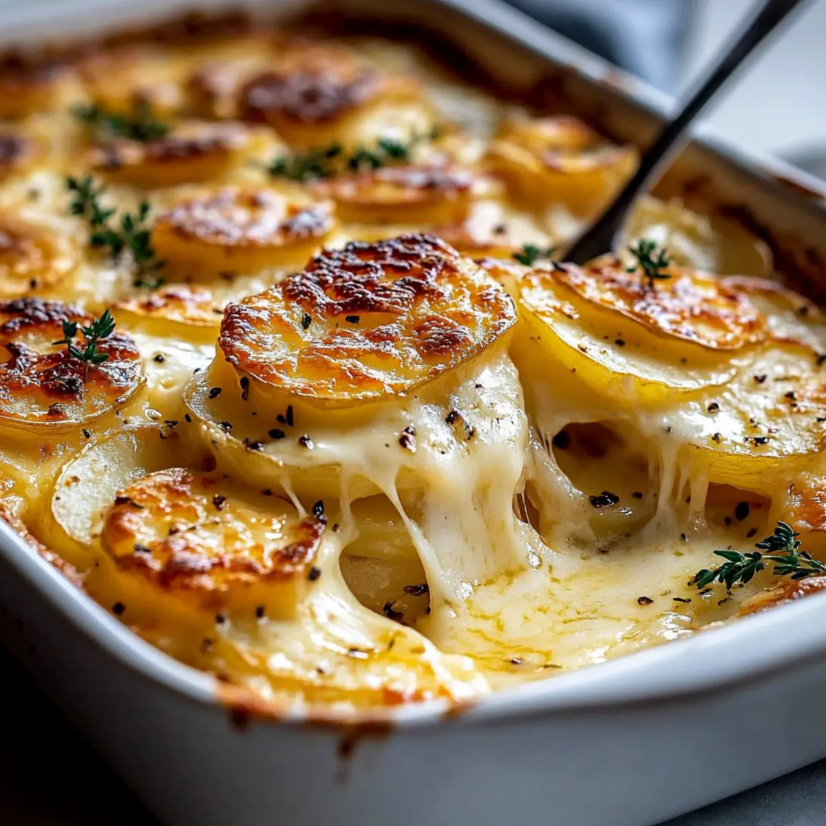 fa588c6f 6dc8 4956 a0d4 ff664519d854bl zdcepr