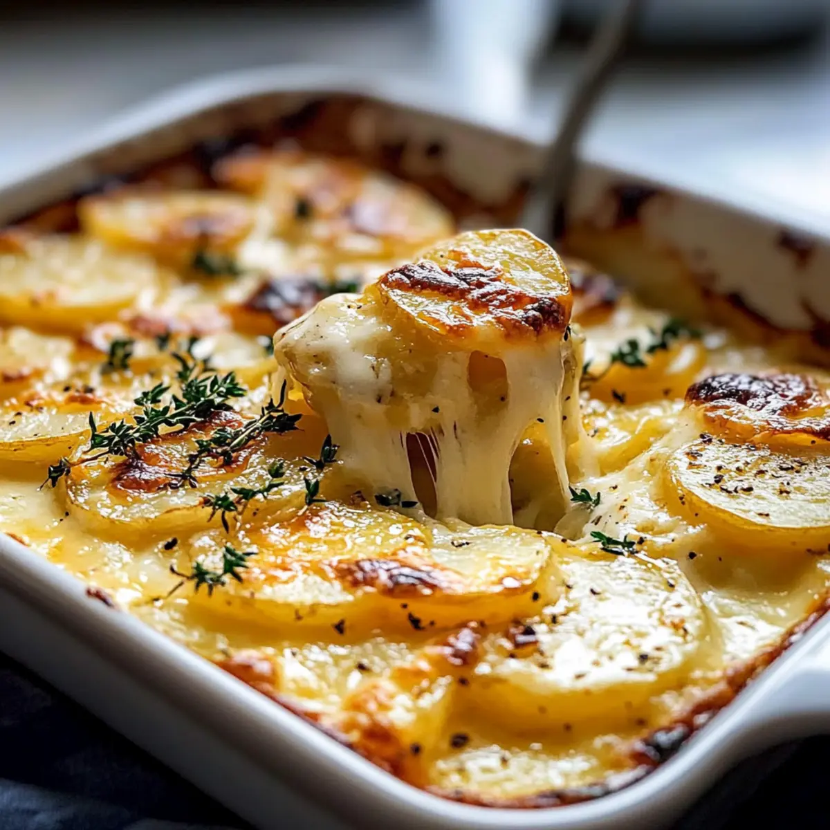 fa588c6f 6dc8 4956 a0d4