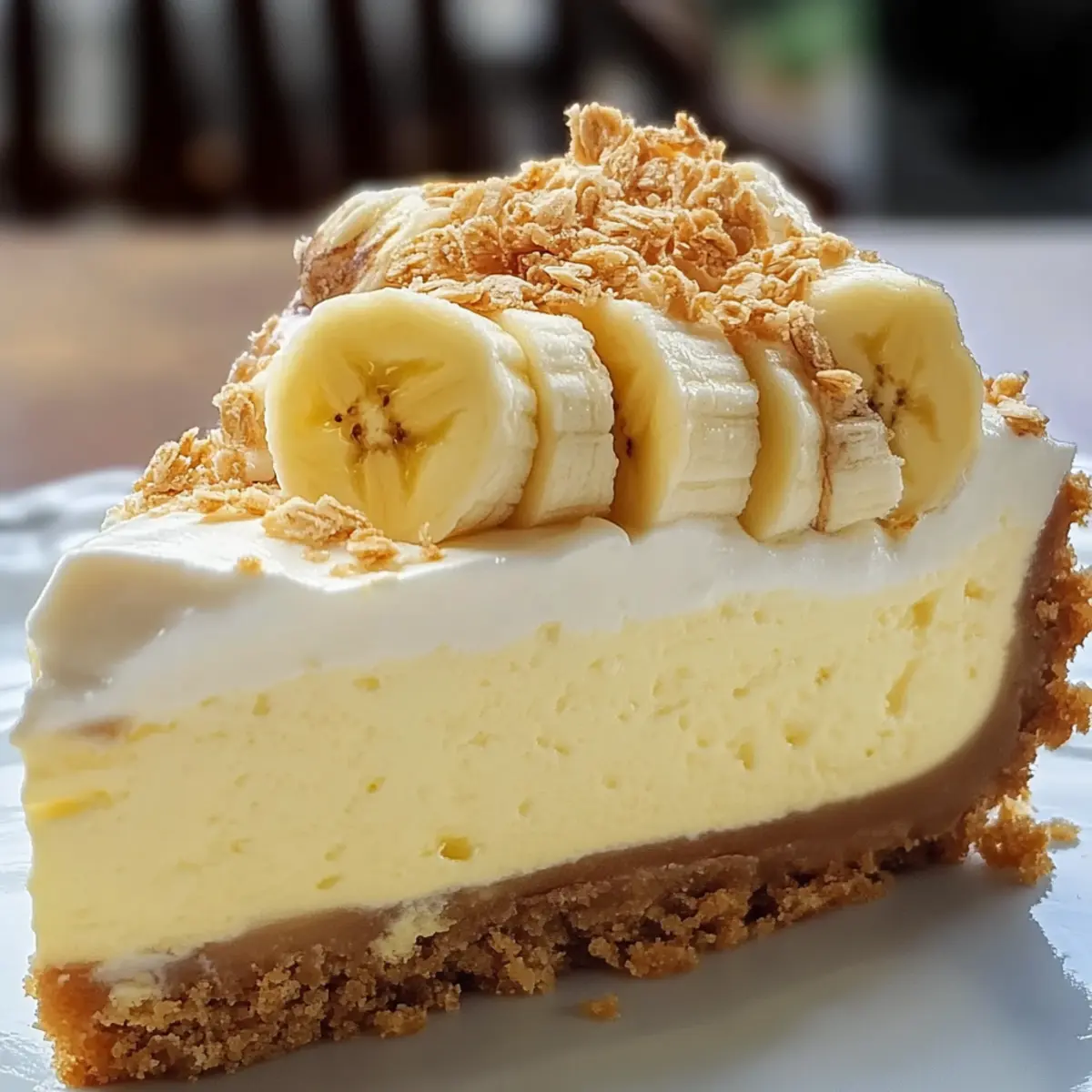 fc2ffe20 9723 4489 a102 ab5f16258bffbr nq73gq