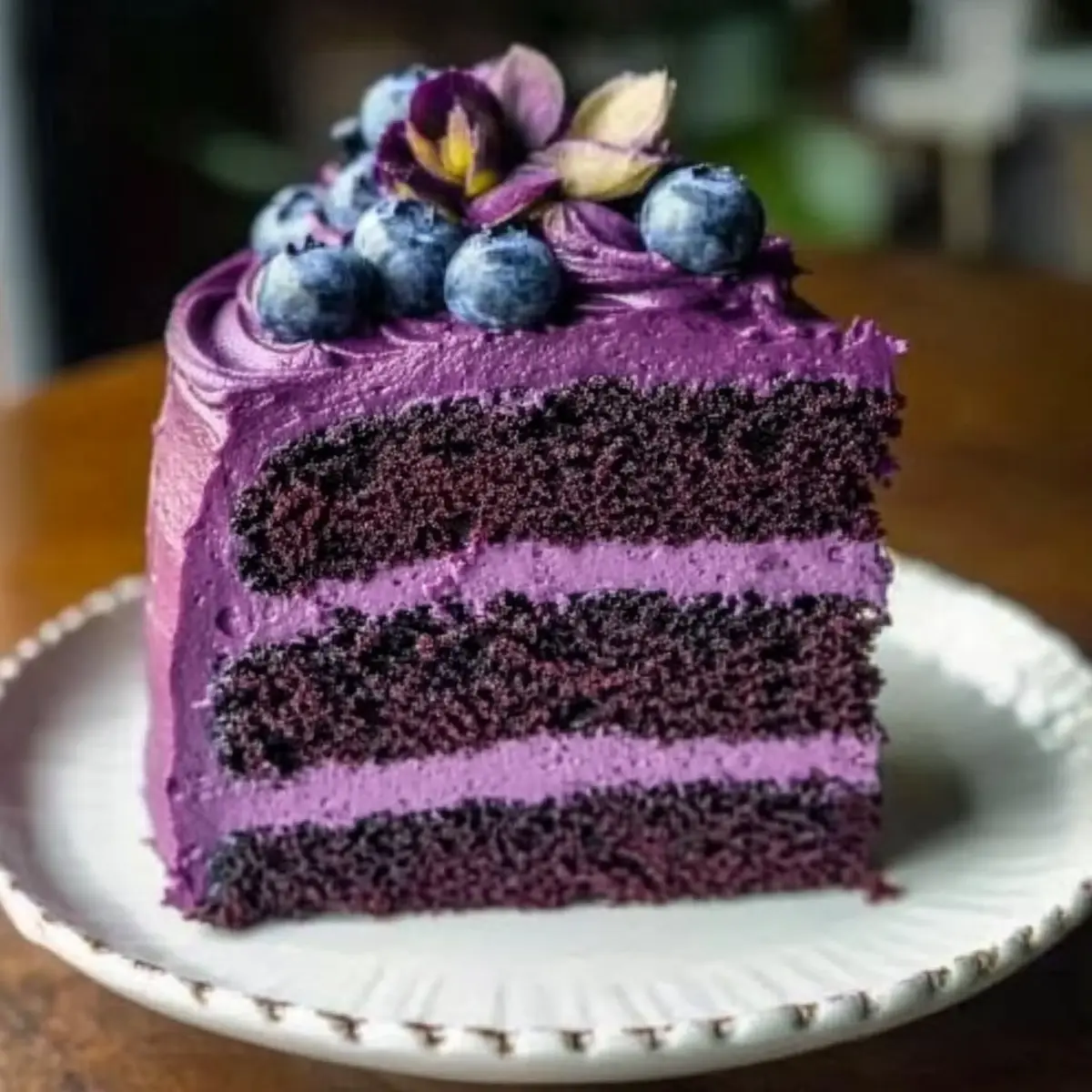 00c237dd 92a4 4347 83ff 863ffbaa913bbl g270s6