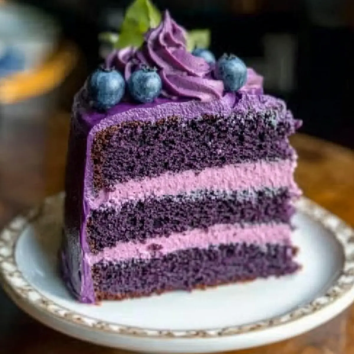 00c237dd 92a4 4347 83ff 863ffbaa913bbr saqusc