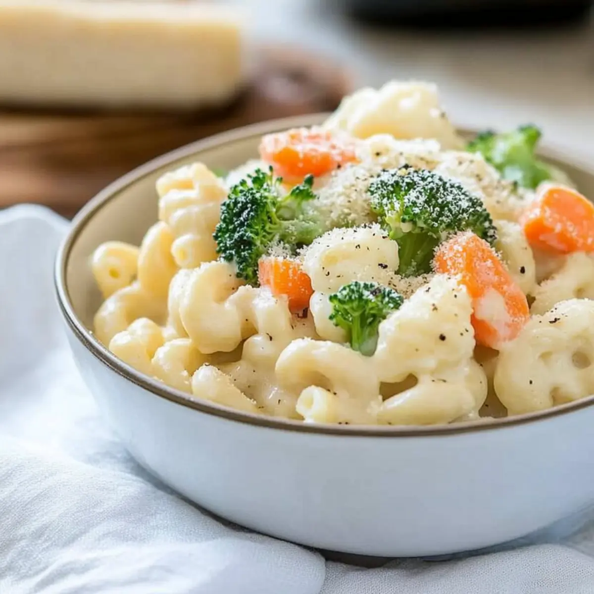 0115d789 29e9 4fac 8a72