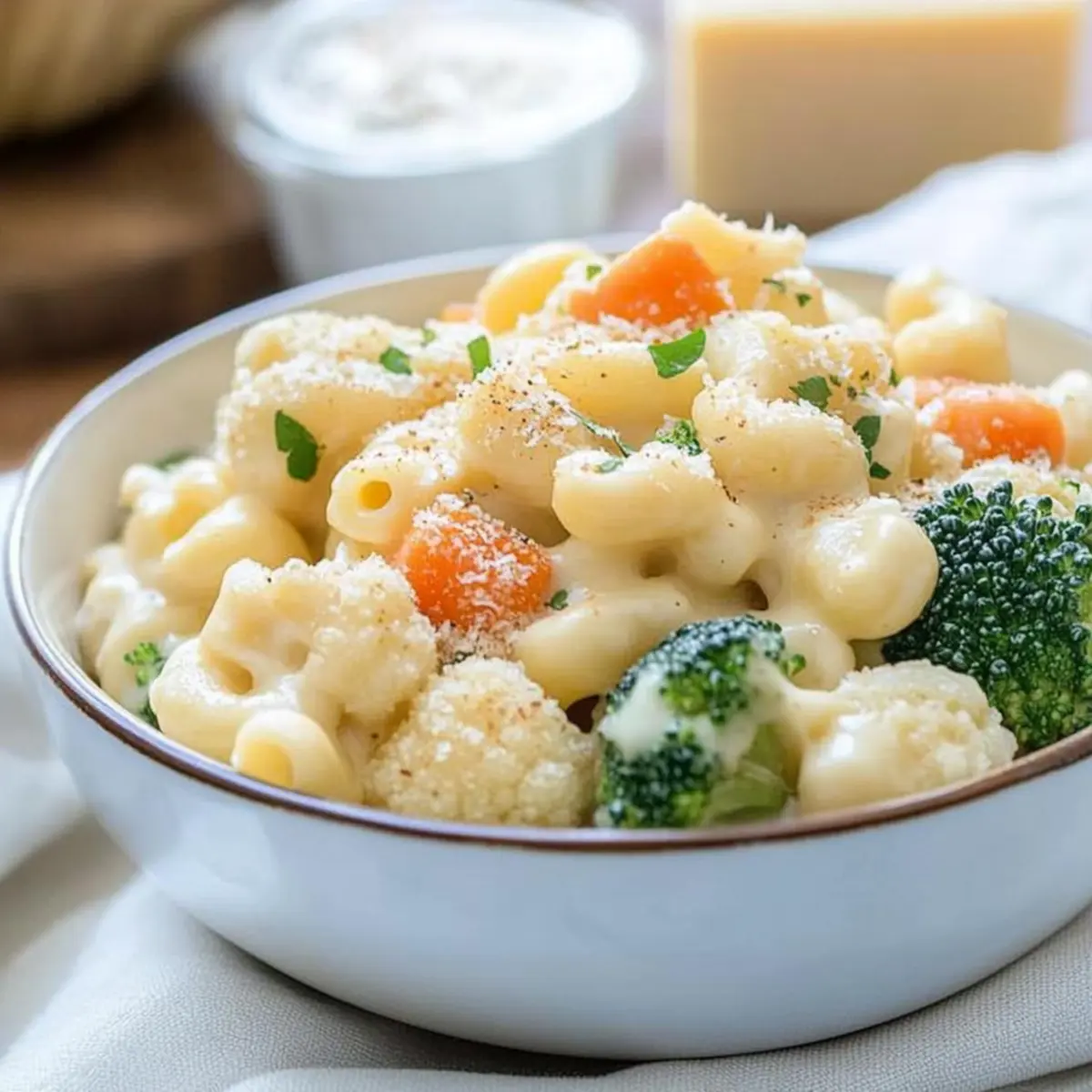 0115d789 29e9 4fac 8a72 77369d270a2ebr yfsfpk