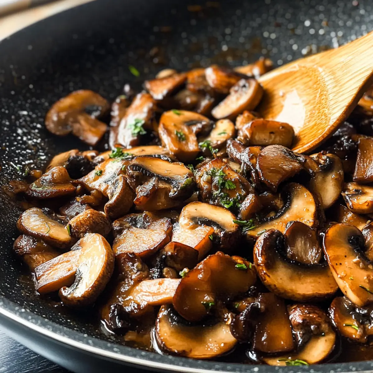 027ce2fc 5a71 48b5 afa2 9e2c51f5a397bl eoksdy