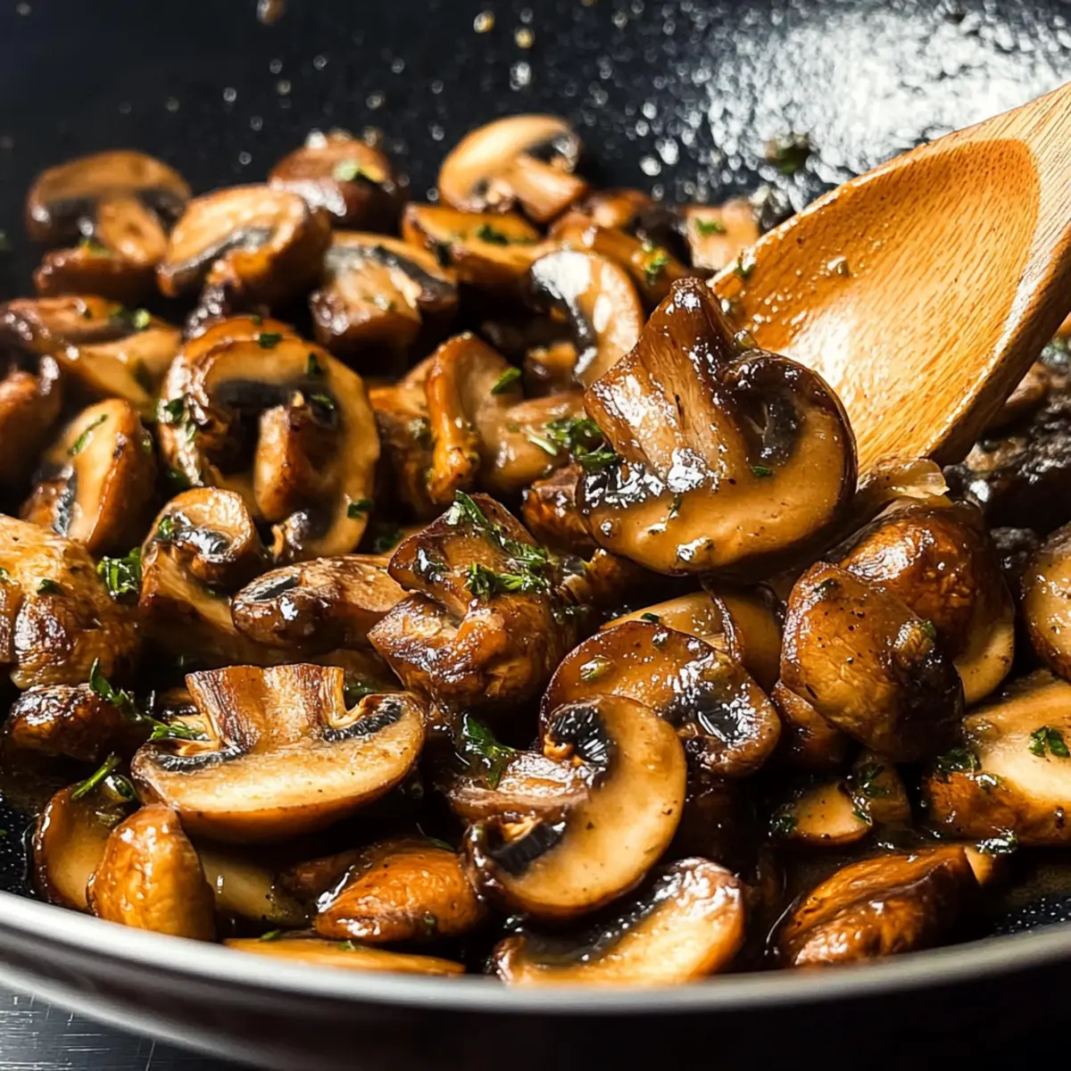 027ce2fc 5a71 48b5 afa2 9e2c51f5a397br fl2vzs