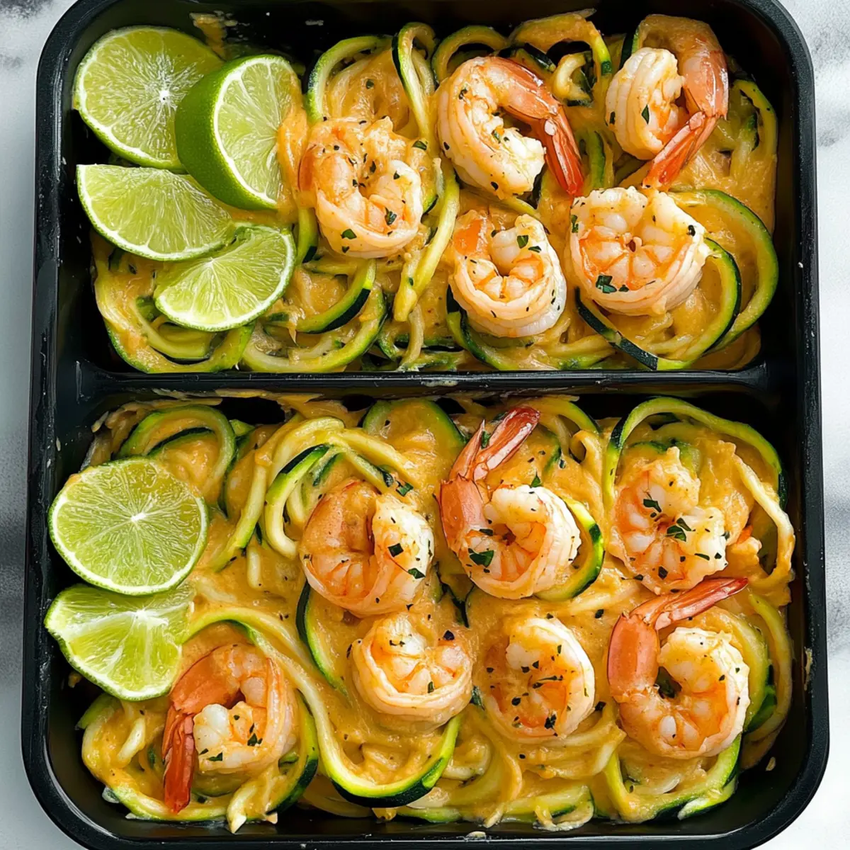 Light & Zesty Bang Bang Zucchini Noodles for Meal Prep Magic 3 036cce2f c76c 4c7f 95c2 502c2ccd97ecbl uvrqea