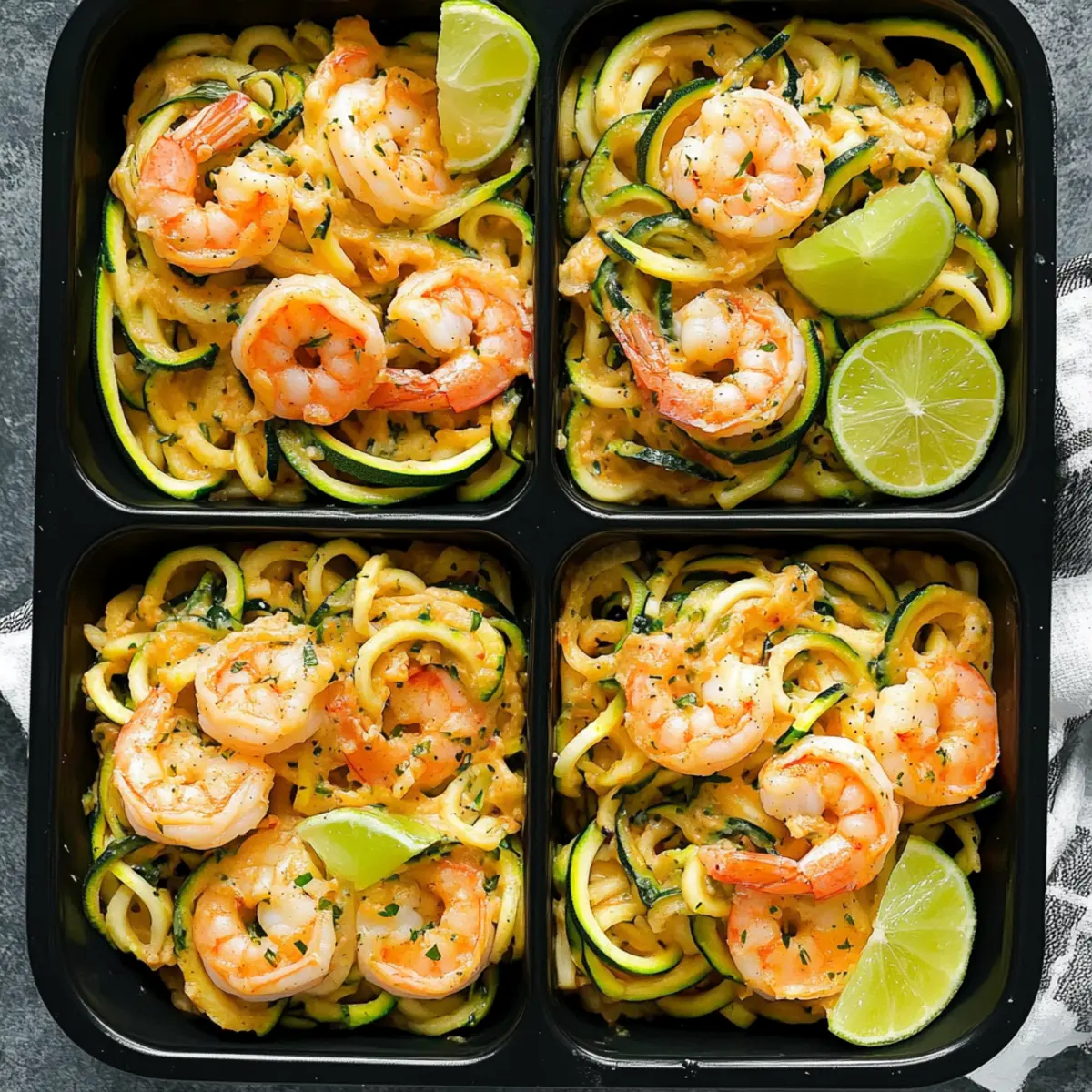 Light & Zesty Bang Bang Zucchini Noodles for Meal Prep Magic 4 036cce2f c76c 4c7f 95c2 502c2ccd97ecbr hhdh2s