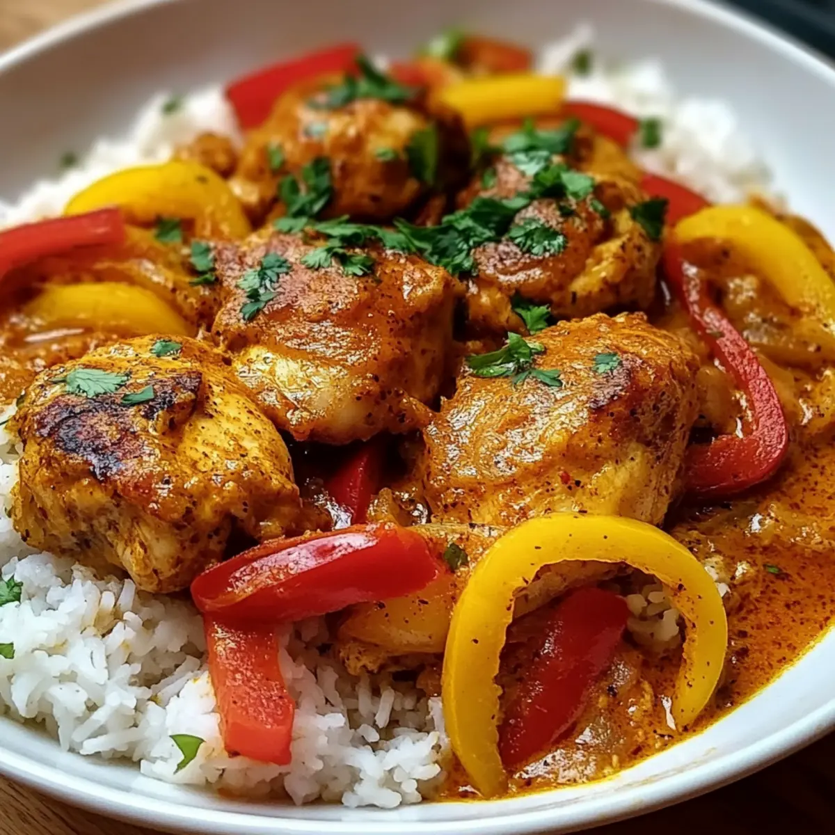 03de2939 3d5a 4db4 91bb