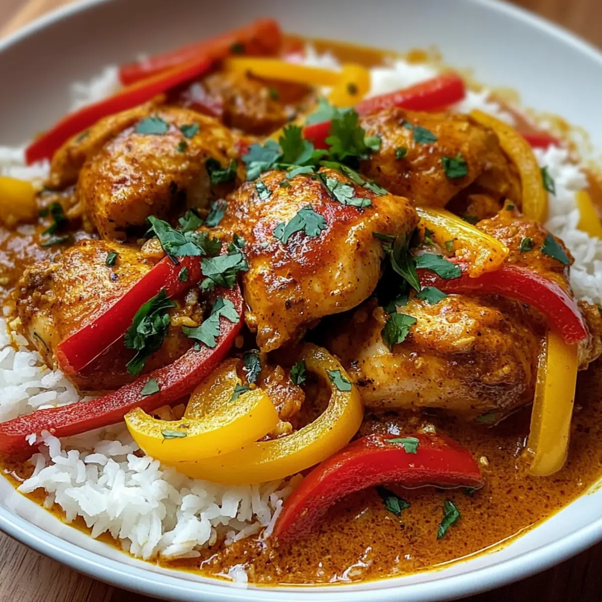 03de2939 3d5a 4db4 91bb 141e0be0588abr bcokuu