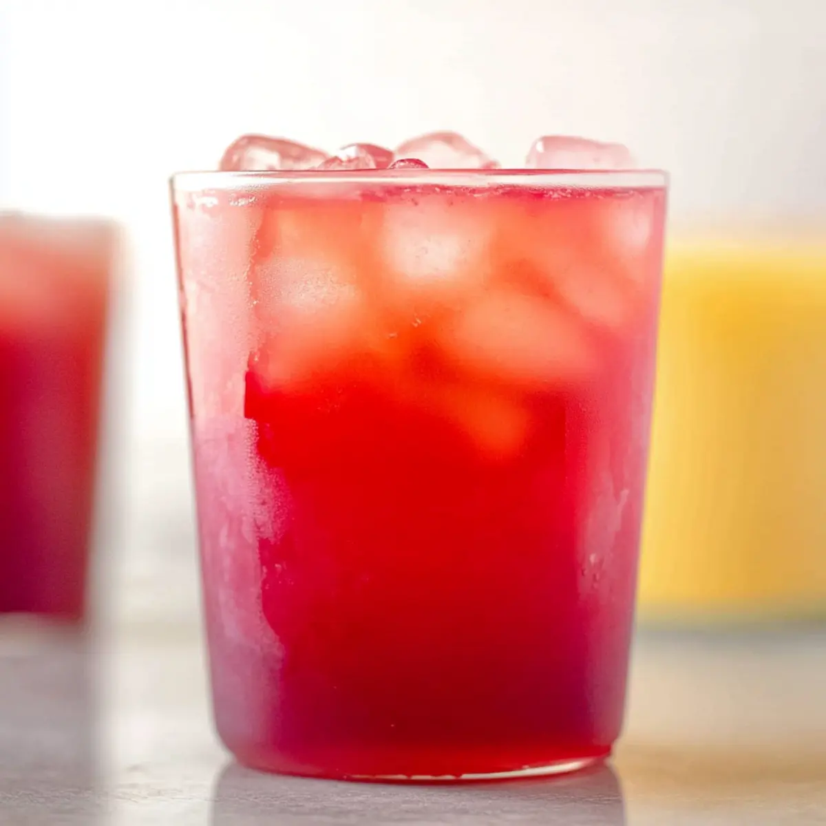 0ad70cb3 4430 4524 9005