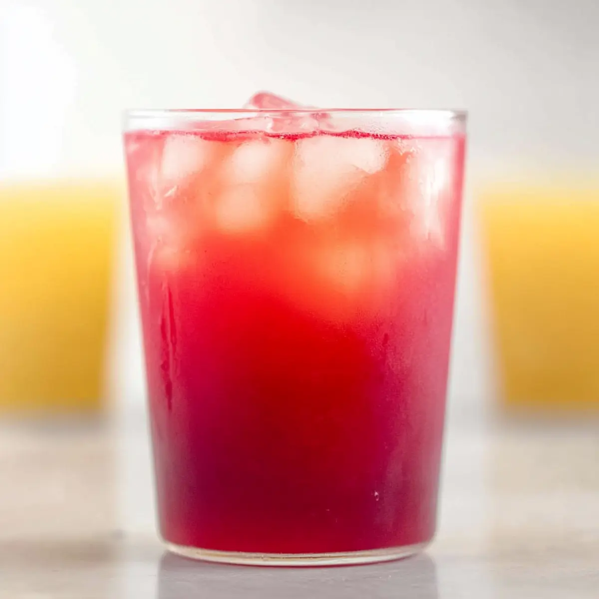 0ad70cb3 4430 4524 9005