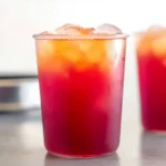 Chill Out with Refreshing Butterfly Pea Flower Lemonade