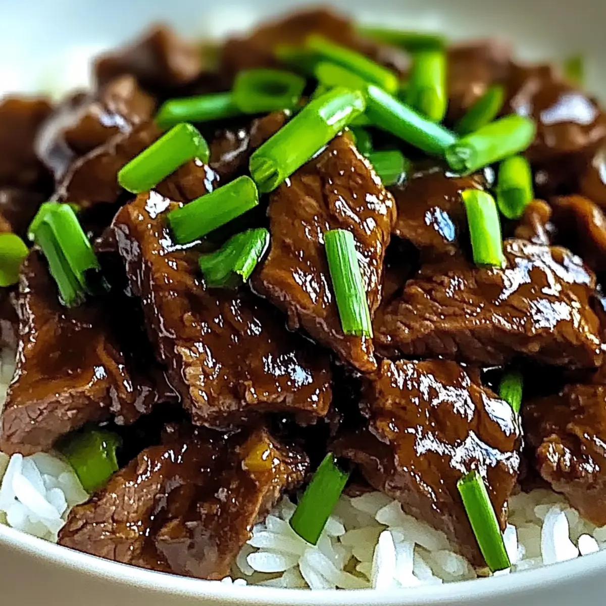 0ba3a6a6 9771 4277 a5b6