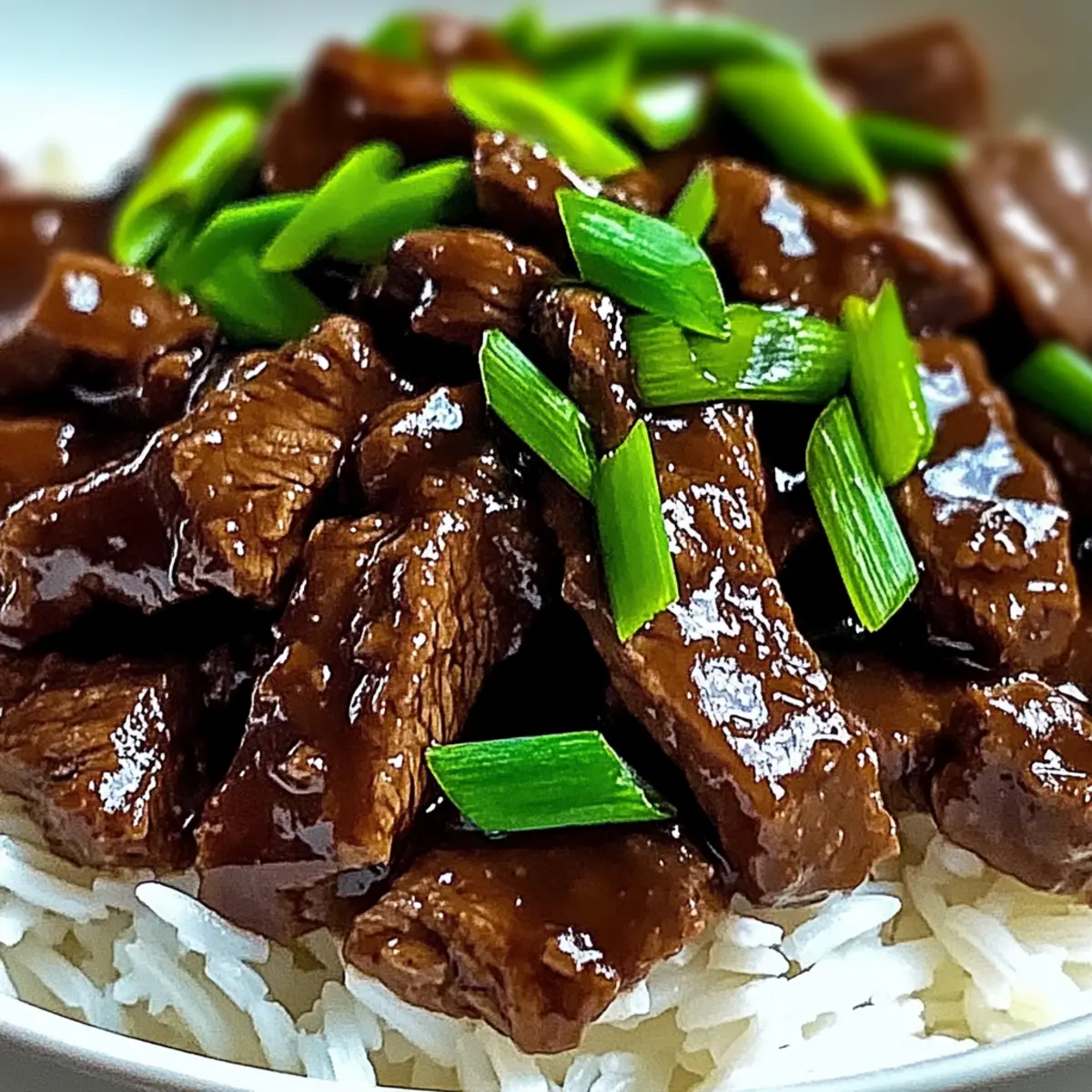 0ba3a6a6 9771 4277 a5b6 7c4f6e7baba4br z3hl4v