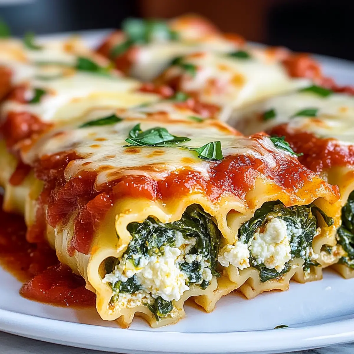 0c5827e0 ee2f 42e0 bd8c 851121af276cbr g6i8cp