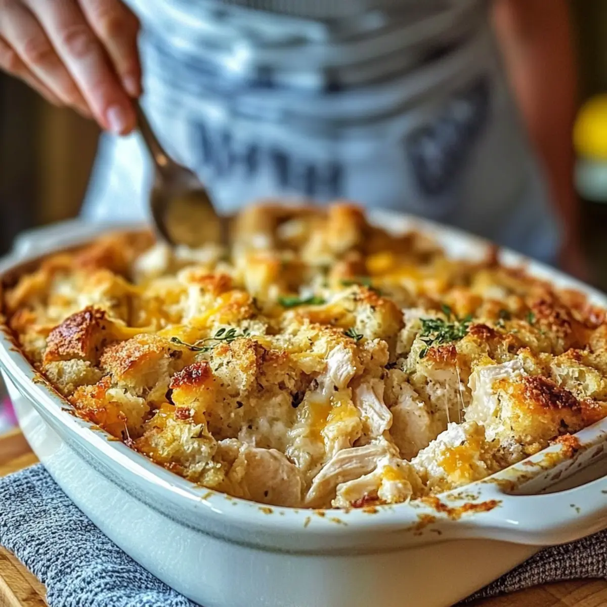 0cdc3ba7 10e2 45c3 87d9 12864f212359bl jf5lrq