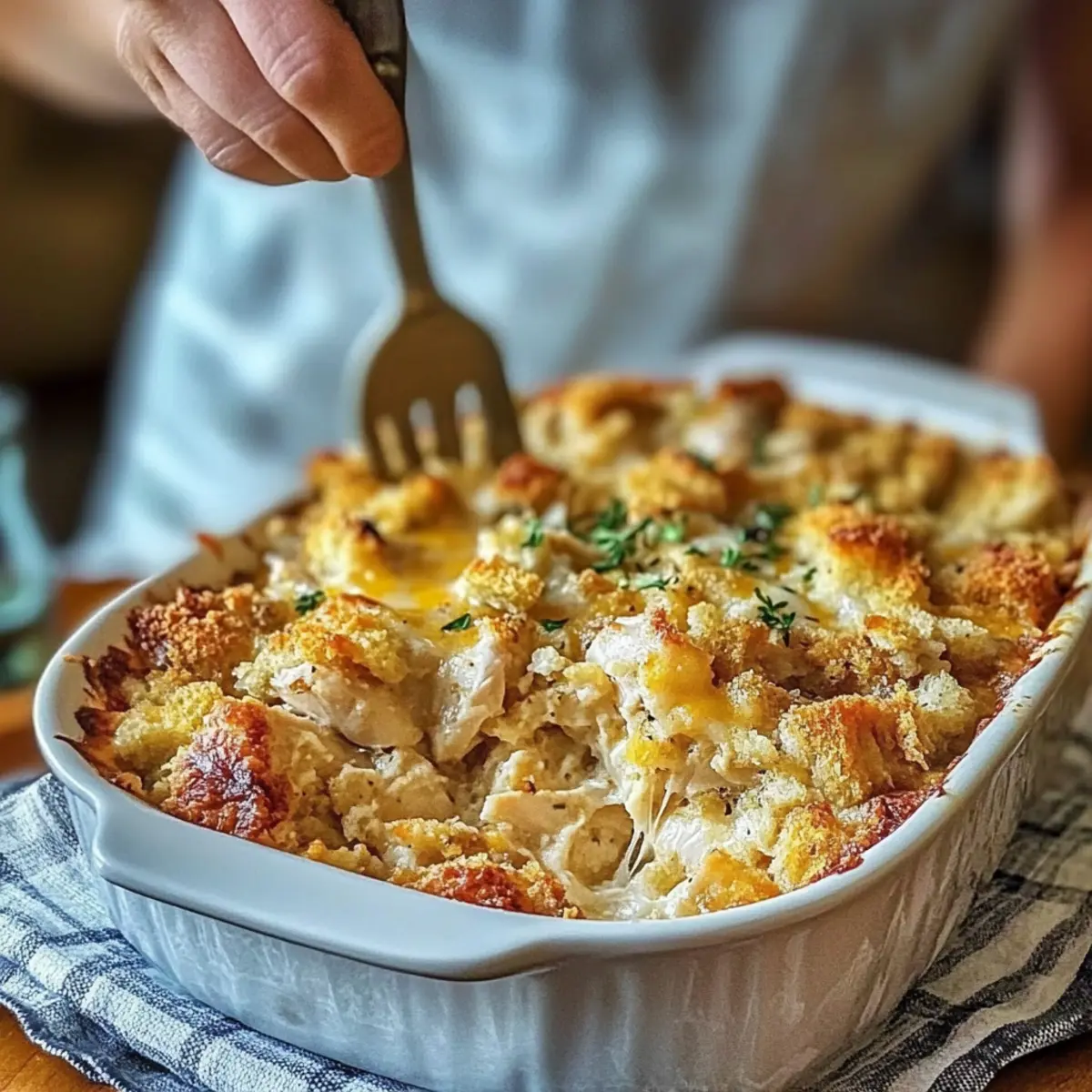 0cdc3ba7 10e2 45c3 87d9 12864f212359br o3ipng