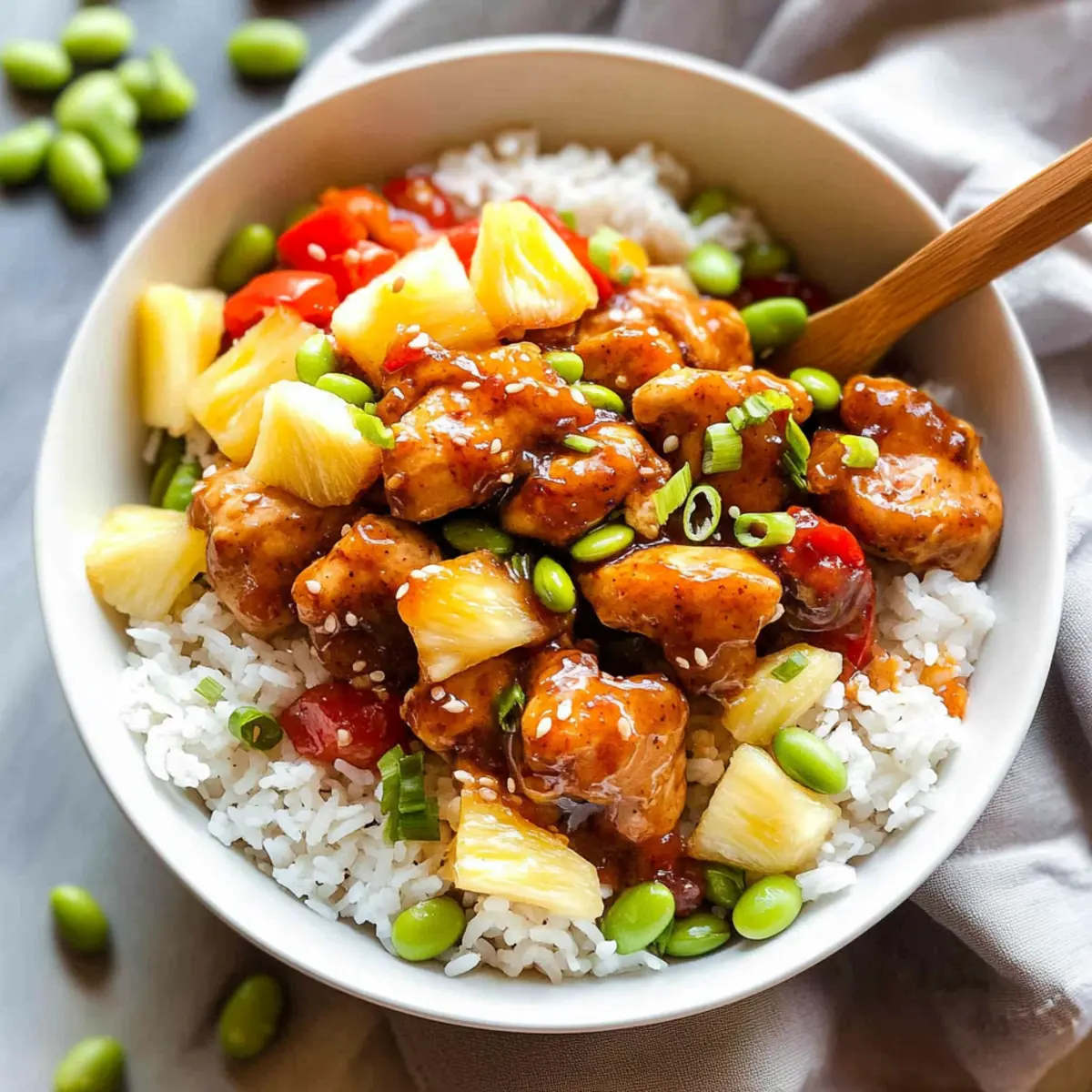 0ce7bf97 6333 4e54 b5d6 1c3e583fd70bbl fnbh6h