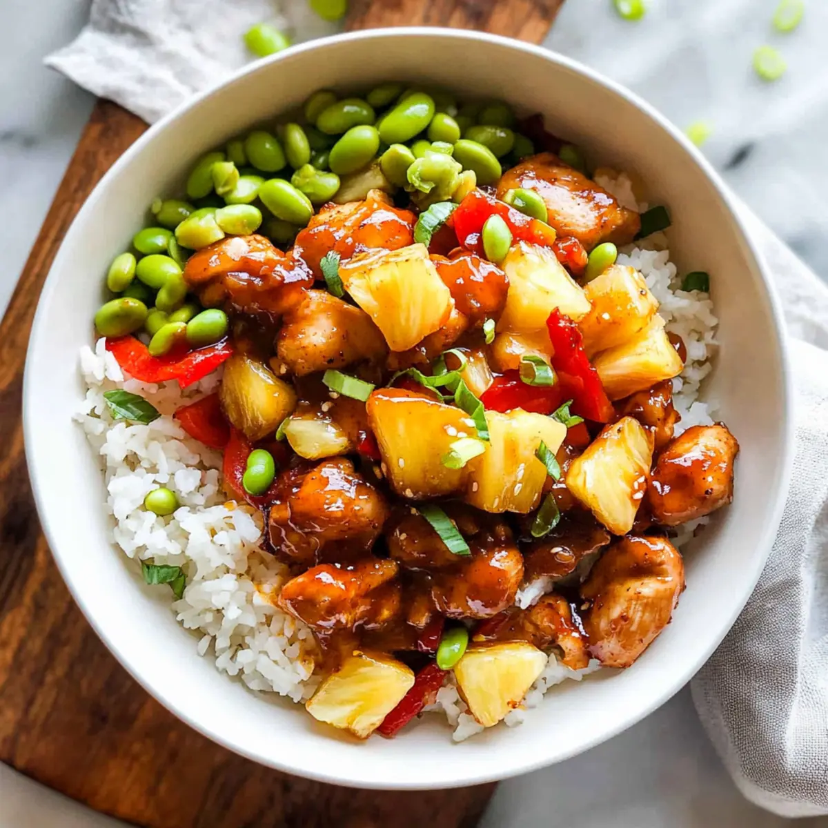 0ce7bf97 6333 4e54 b5d6 1c3e583fd70bbr v1zn1r