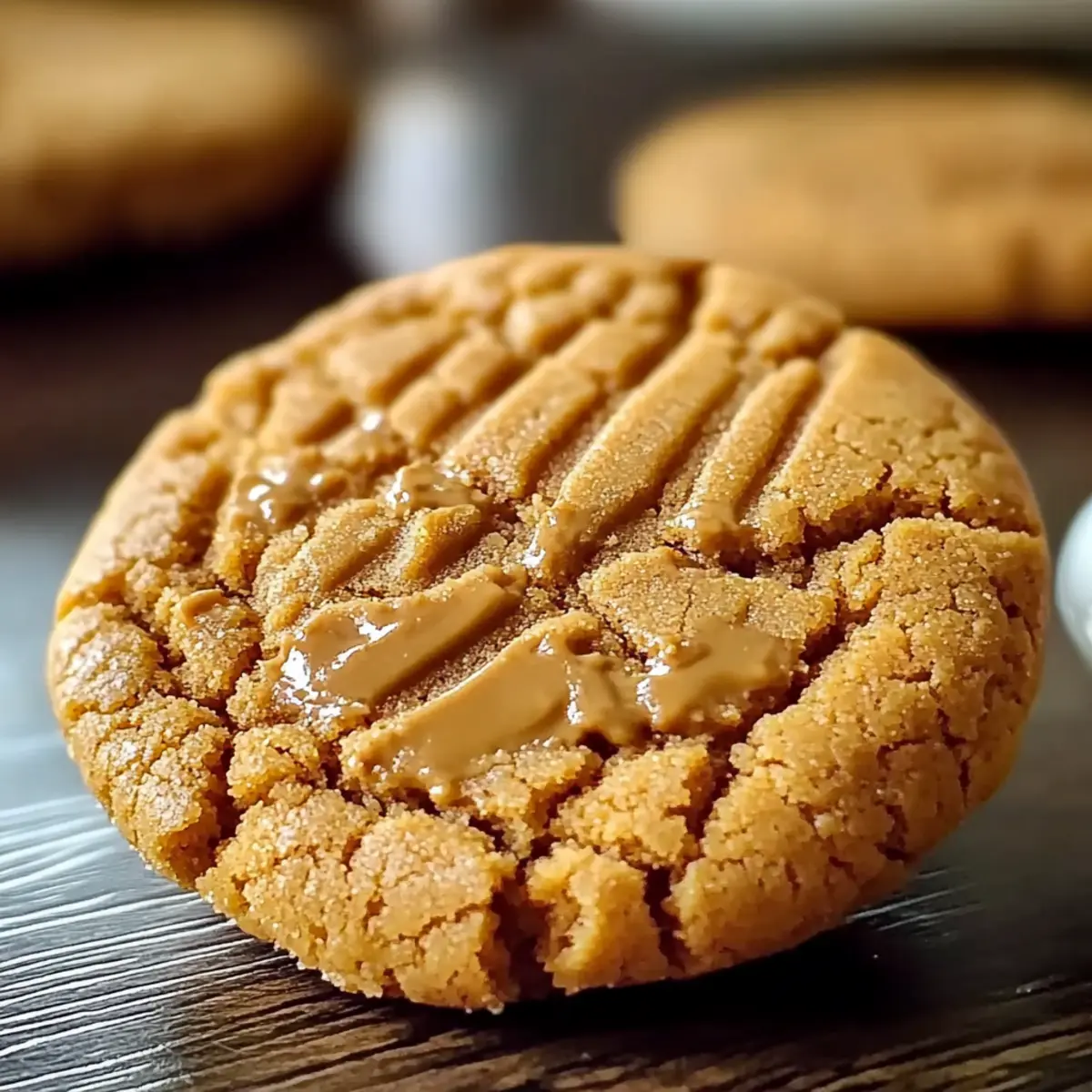 0df7173a e341 4e00 a2d0 753beb41ace0bl npknoq