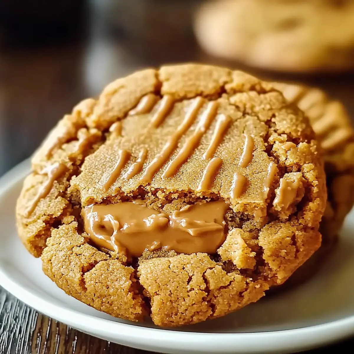 0df7173a e341 4e00 a2d0 753beb41ace0br ozlkv8