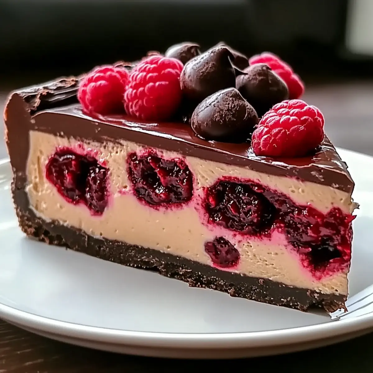 0f380d92 755e 415a a6bf b3b0935112a2bl zghije