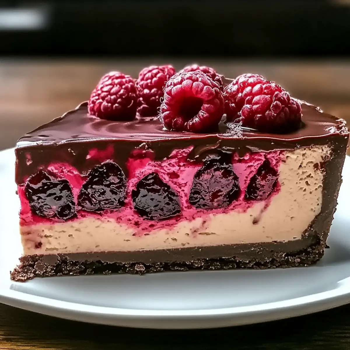 0f380d92 755e 415a a6bf