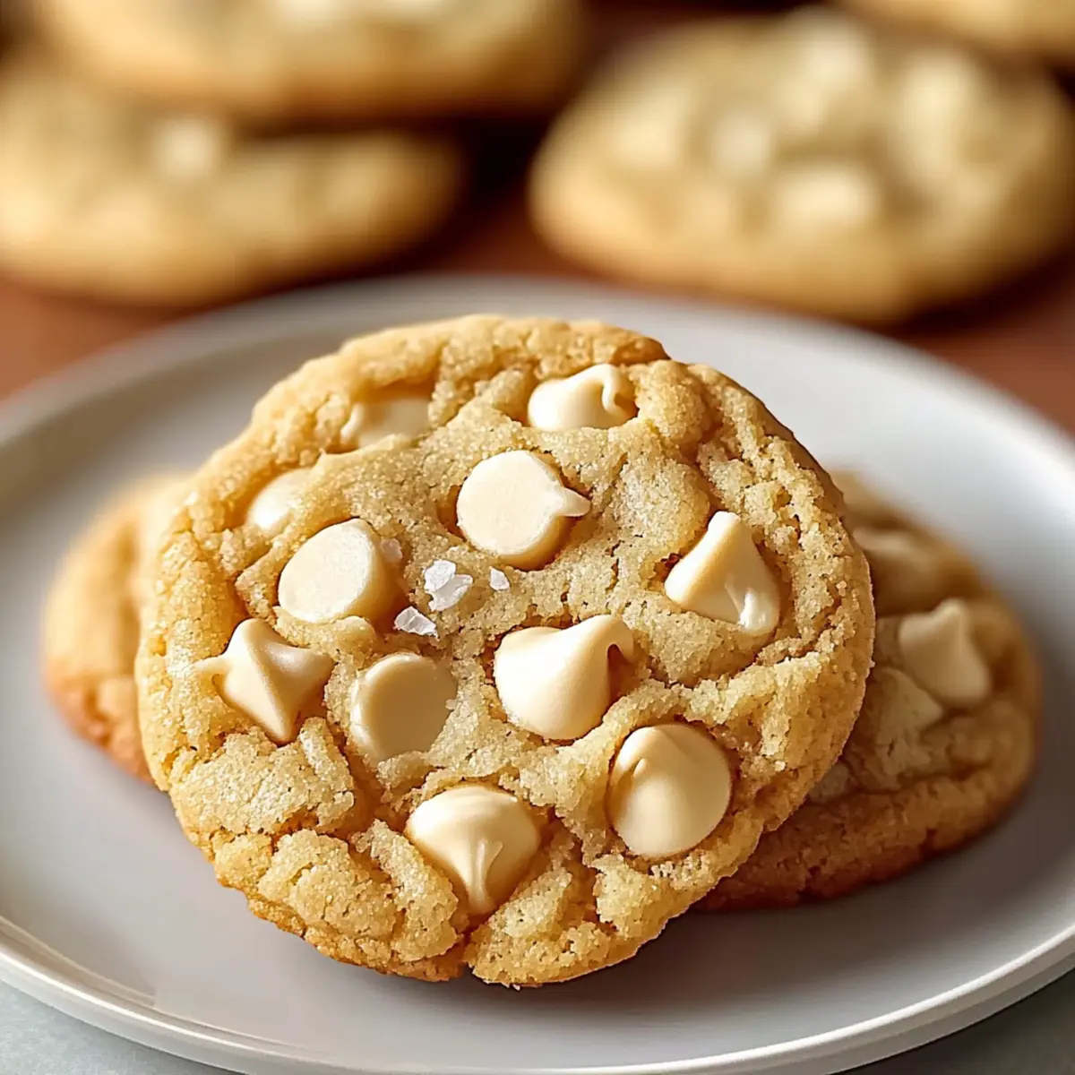 10324a15 b002 4a2f 932b 63c79c317a04bl fchciv