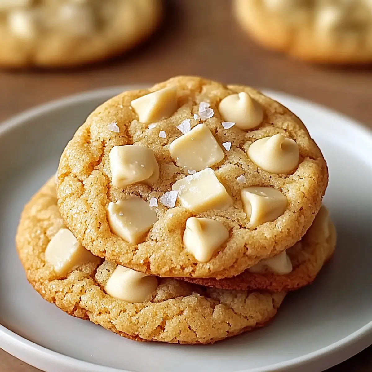 10324a15 b002 4a2f 932b 63c79c317a04br q7yrg3