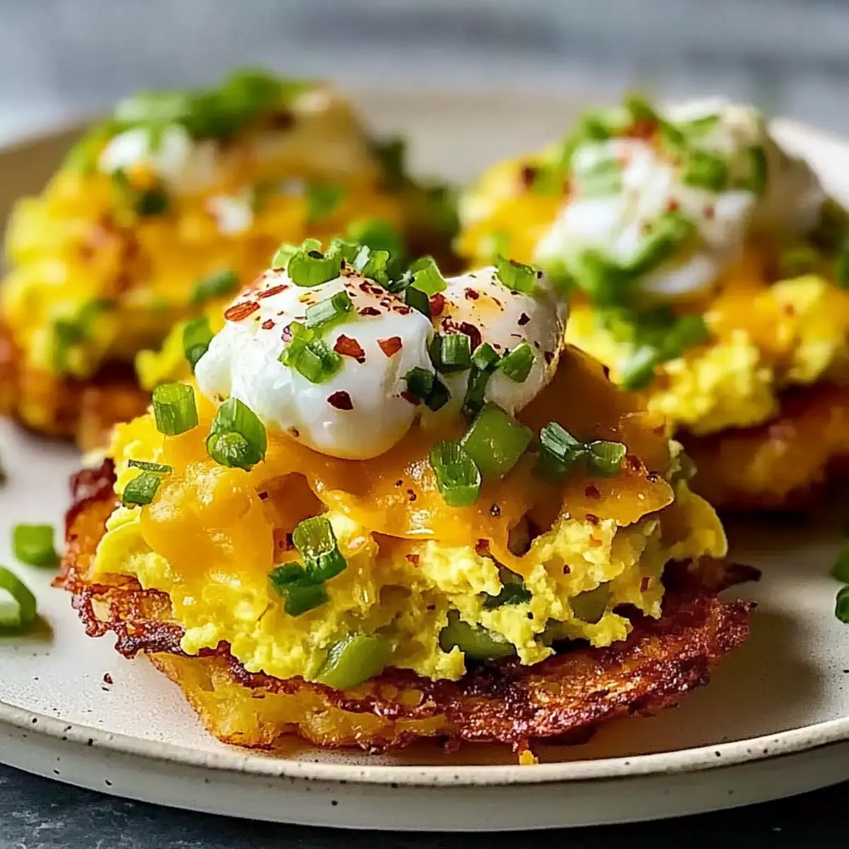 Crispy Loaded Hash Browns: The Ultimate Breakfast Upgrade 3 1391654f d34a 423f b5be dc73de9cd8dfbl ypgqcp