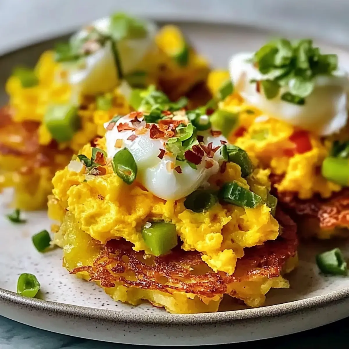Crispy Loaded Hash Browns: The Ultimate Breakfast Upgrade 4 1391654f d34a 423f b5be dc73de9cd8dfbr duafmh
