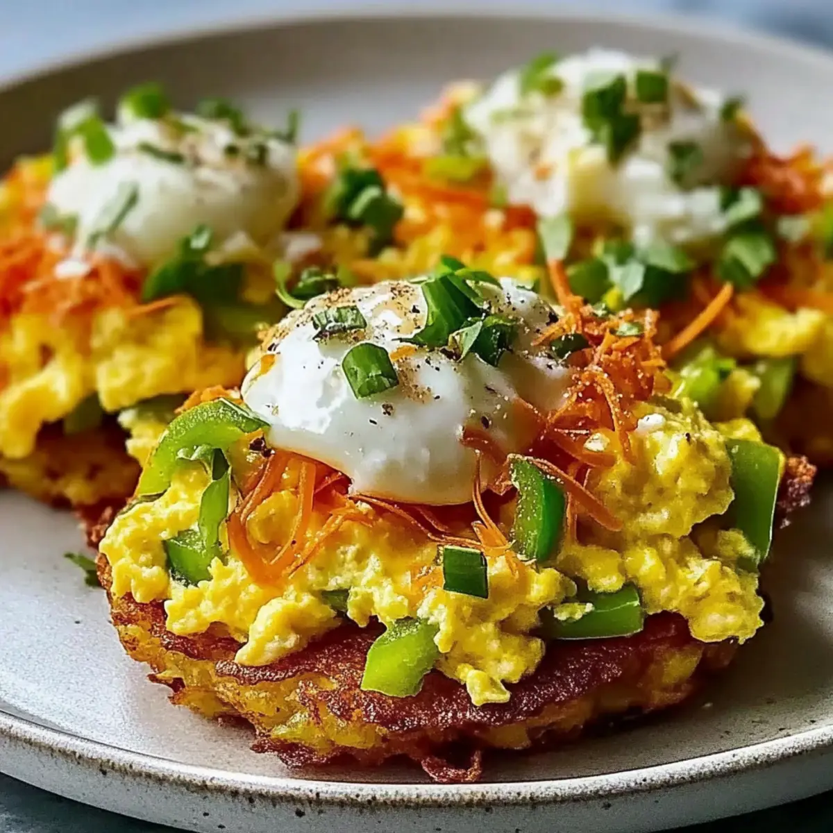Crispy Loaded Hash Browns: The Ultimate Breakfast Upgrade 2 1391654f d34a 423f b5be dc73de9cd8dftr nwkrn5