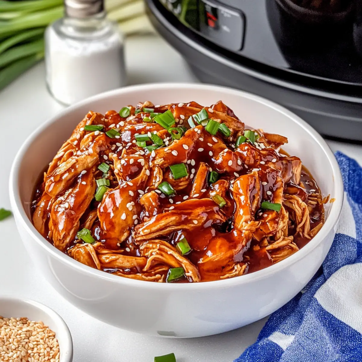 13df6815 774d 4c6c 96cf 55b3b6d06ce3bl rdjp7n