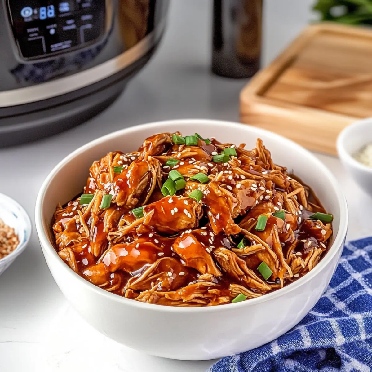 13df6815 774d 4c6c 96cf 55b3b6d06ce3br kblrwd