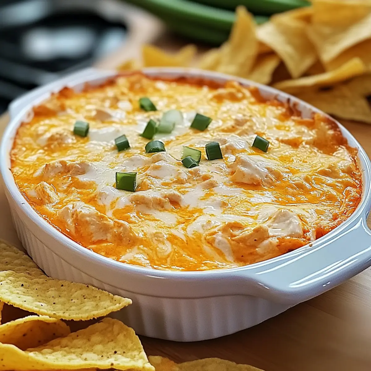 197e272e 5cb8 44fa 8959 05659821bb57bl zswtii