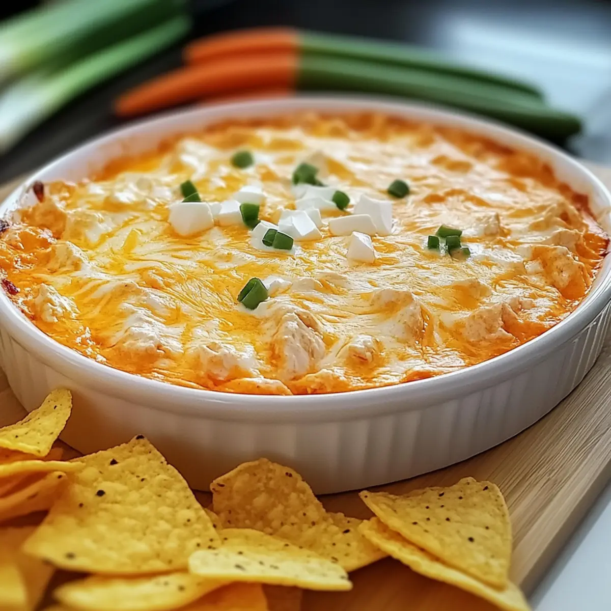 197e272e 5cb8 44fa 8959 05659821bb57br peqdky