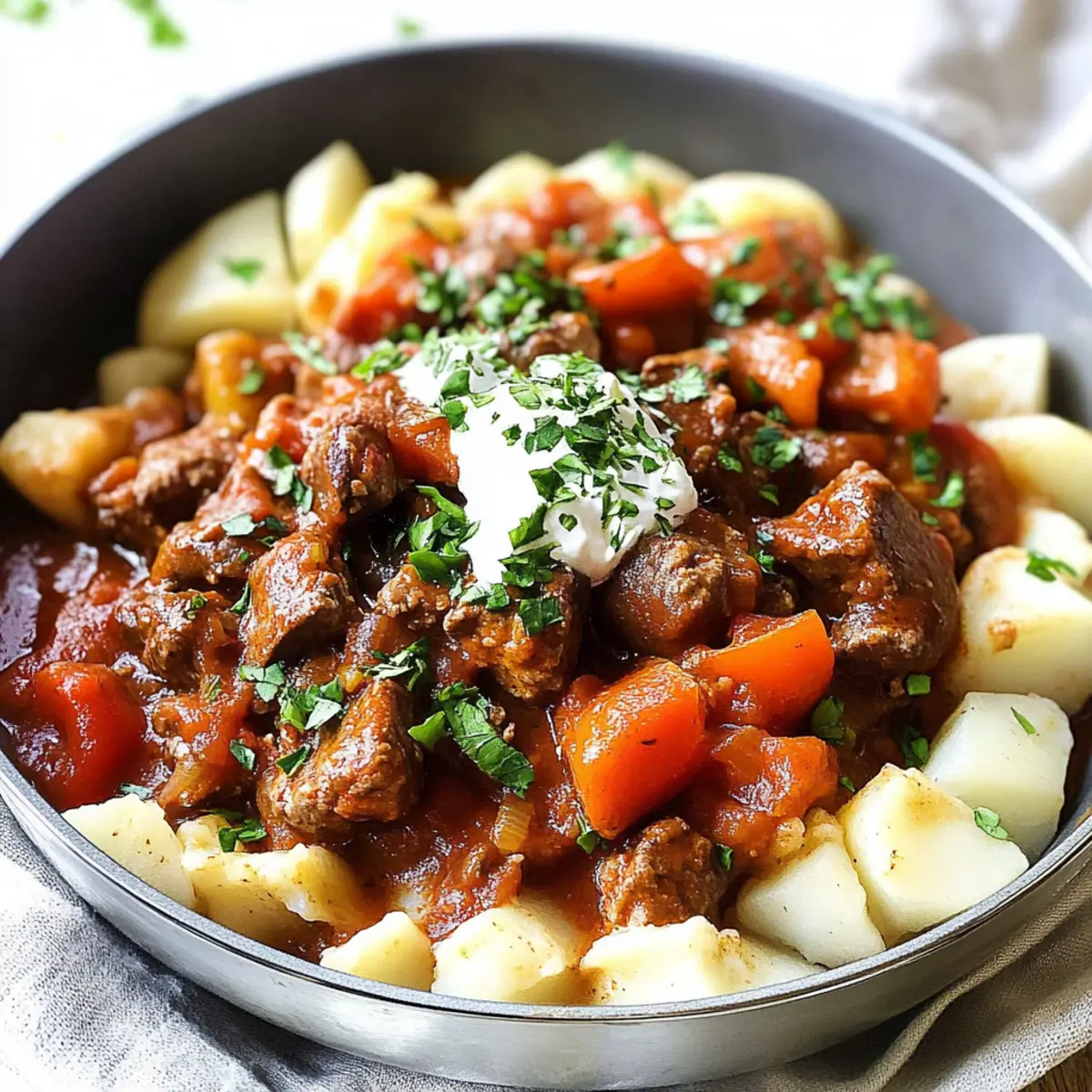 1a559614 919d 47c3 a364 7da185fe9622bl awa7pt