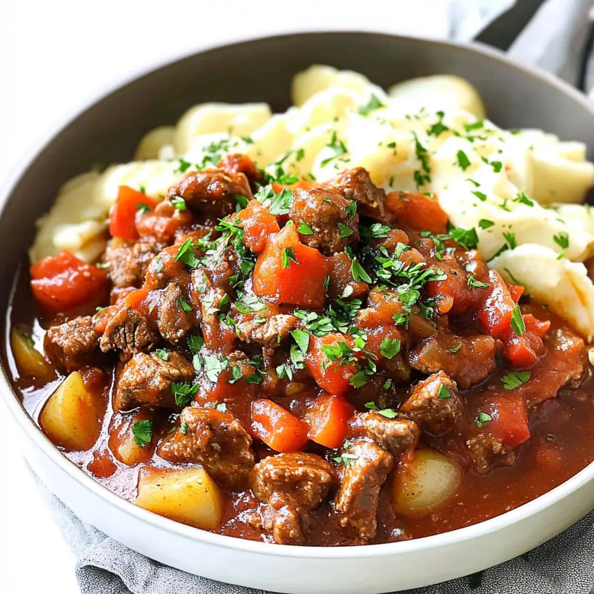 1a559614 919d 47c3 a364 7da185fe9622br bd4g9q