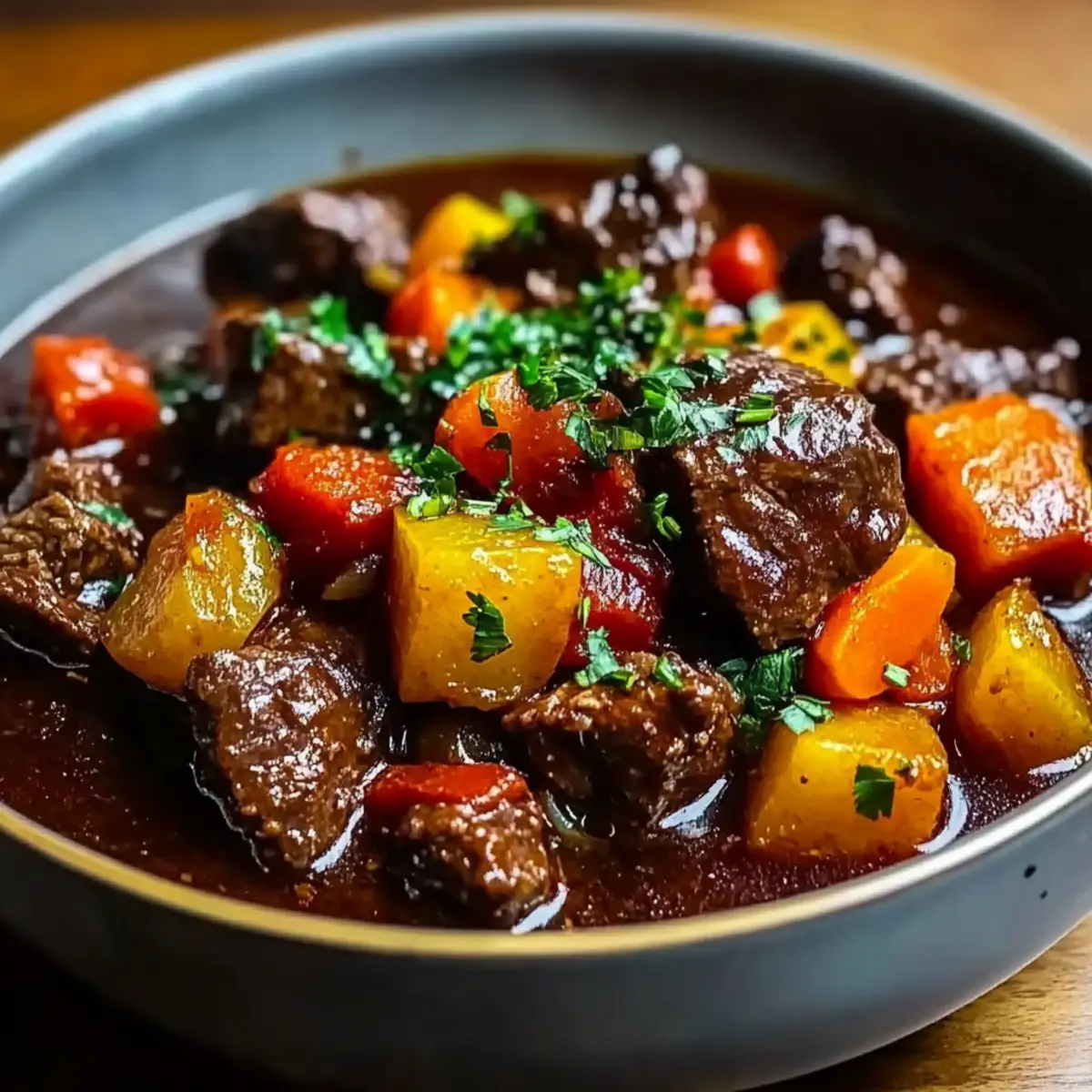 1bd6ee2e d5ed 4710 81b9