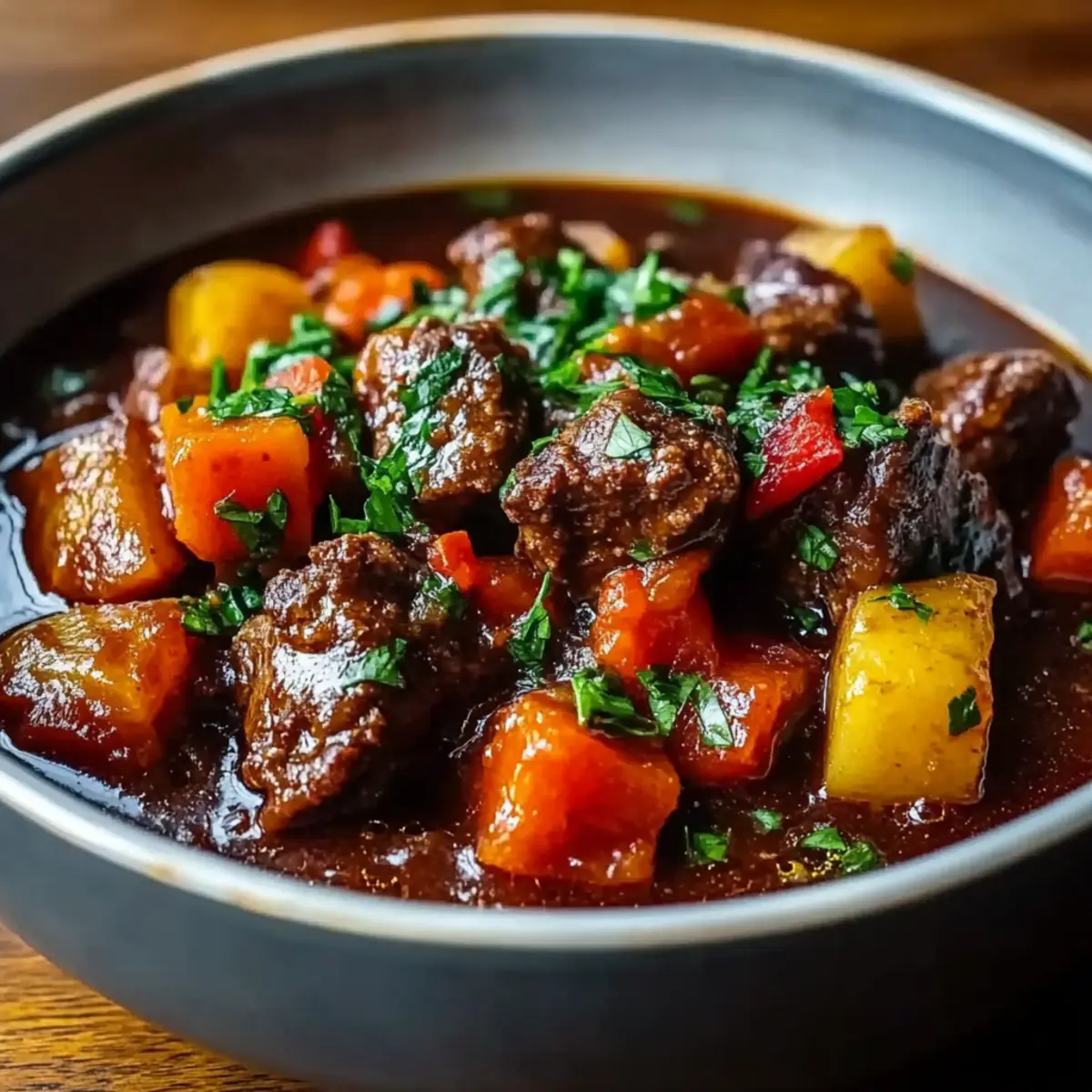 1bd6ee2e d5ed 4710 81b9 3837eb087aa2br oapgq4