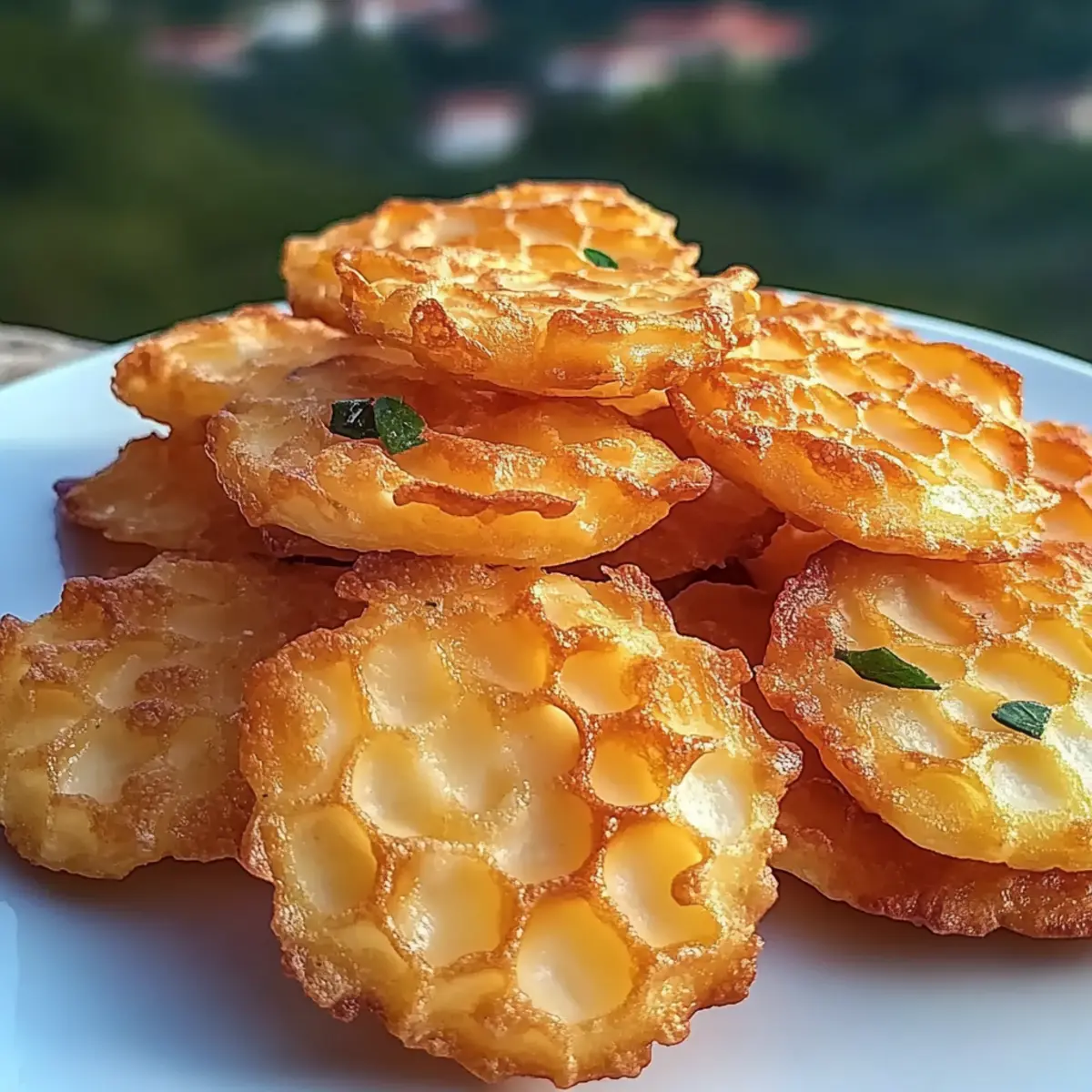 1c2a8767 9e58 47c1 803e 9767dc14ff8ebl wzb6le