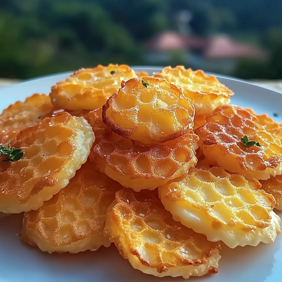 1c2a8767 9e58 47c1 803e 9767dc14ff8ebr whavdd