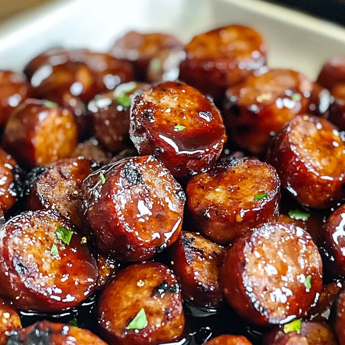 BBQ Sausage Bites: Simple, Flavor-Packed Party Pleasers 3 1c367e57 e0f4 4d4f 8622 66132cc1d400bl bgyekj