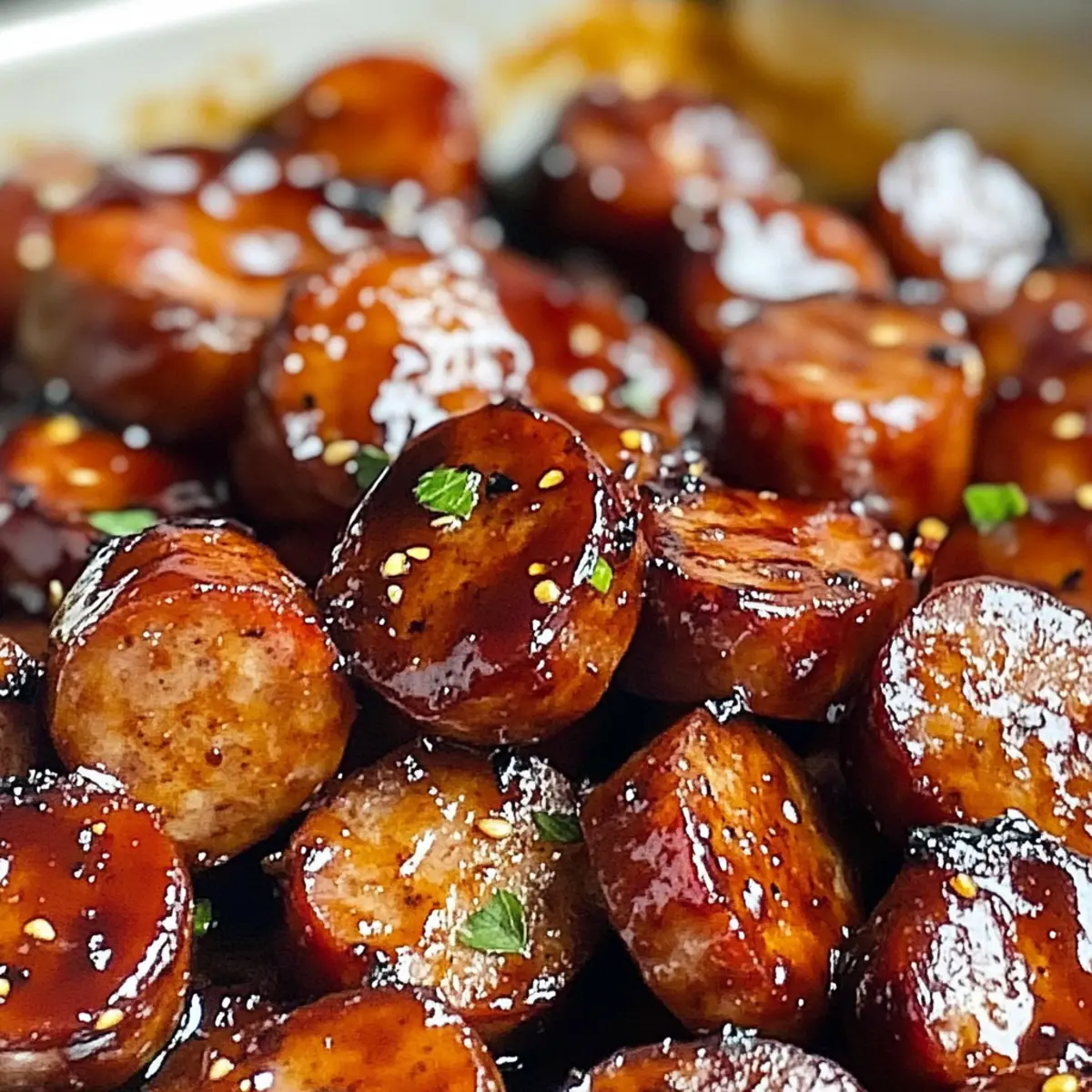 BBQ Sausage Bites: Simple, Flavor-Packed Party Pleasers 4 1c367e57 e0f4 4d4f 8622 66132cc1d400br tlldsw