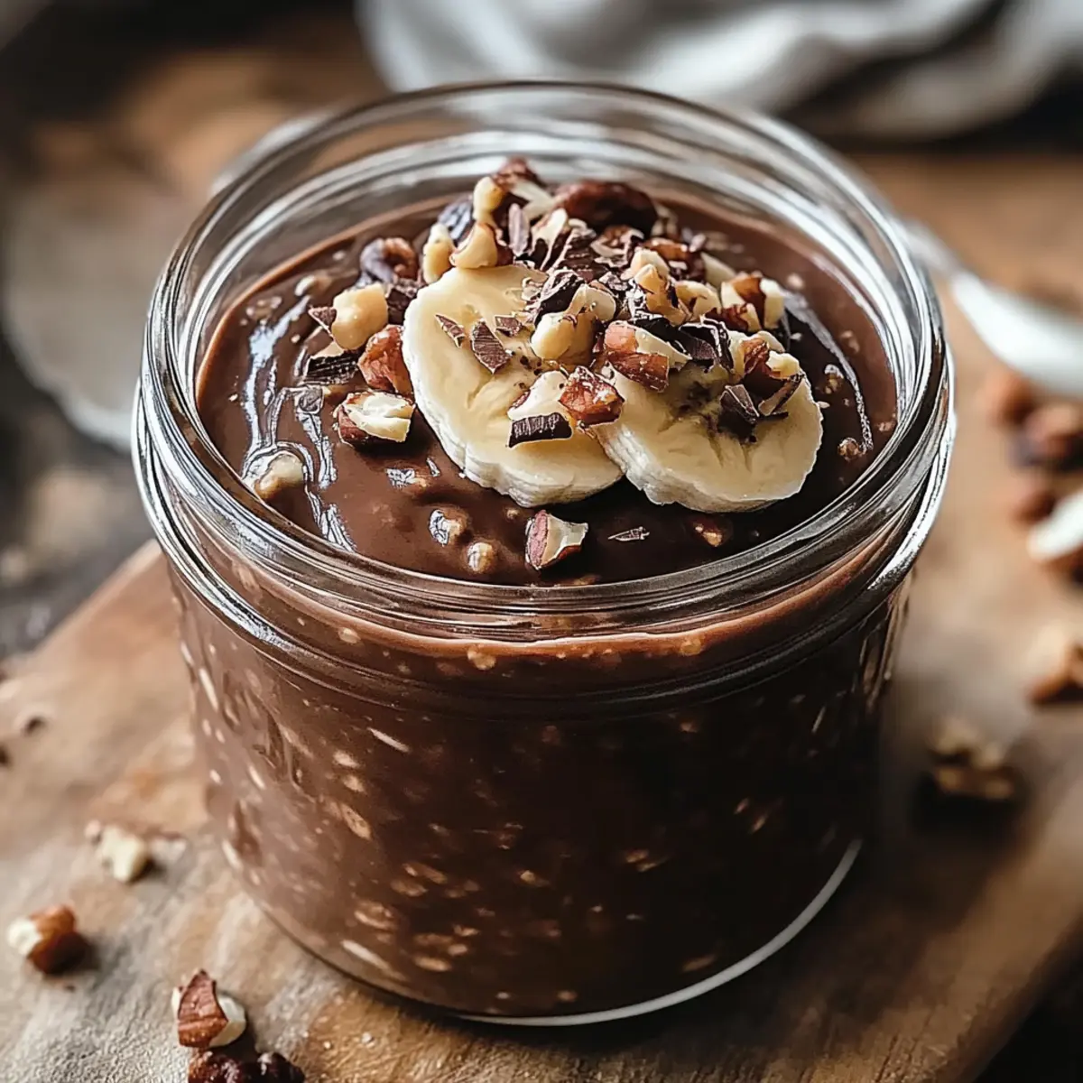 1e7c4af2 c511 4308 90cd